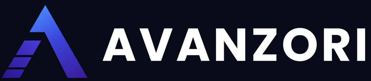 Avanzori